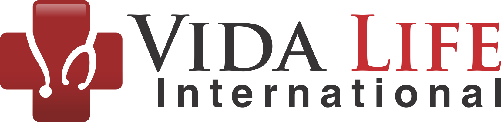 Ambulancias Vida Life